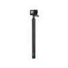 Аксесуар до екшн-камер GoPro Monopod Carbon Fiber Extension 270cm (AGXTM-002)
