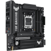Материнская плата ASUS TUF GAMING B850M-PLUS WIFI