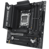 Материнская плата ASUS TUF GAMING B850M-PLUS WIFI
