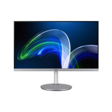 Монітор Acer Vero CB322QUEsmiiprx (UM.JB2EE.E01)