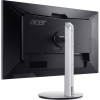 Монітор Acer Vero CB322QUEsmiiprx (UM.JB2EE.E01)
