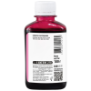 Чернила Barva Epson universal 1, water-soluble, 180г, light magenta (EU1-750)