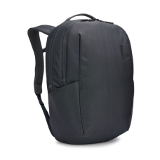 Рюкзак для ноутбука Thule 16" Subterra 2 27L TSLB-417 Dark Slate (3205028)