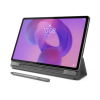 Чохол до планшета Lenovo Idea Tab Plus Folio Case Grey (ZG38C07423)