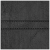 Тижневик Buromax недатований LEROY, A5, чорний, штуч.шкіра, 336 сторінок (BM.20780-01)