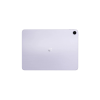 Планшет OnePlus Pad Go 2 12.1" 8/128GB Wi-Fi Purple (OPPG2WF8128P)