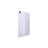 Планшет OnePlus Pad Go 2 12.1" 8/128GB Wi-Fi Purple (OPPG2WF8128P)