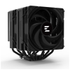 Кулер для процессора Zalman CNPS14XDUOBLACK