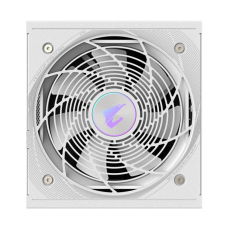 Блок живлення GIGABYTE 1000W (GP-AE1000PM PG5 ICE)