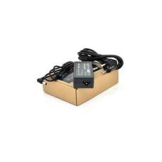 Блок питания к ноутбуку Merlion TOSHIBA 65W 19V 3.42A, 5.5*2.5 (01787 / LTO65/19-5.5*2.5)