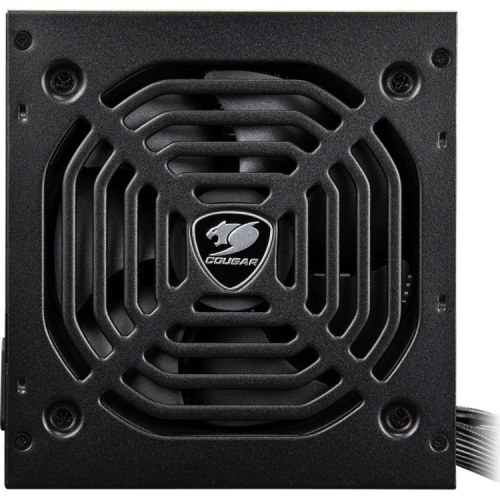 Блок живлення Cougar 550W (SC 550)