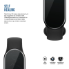 Плівка захисна Armorstandart Matte hydrogel Xiaomi Mi Band 8 9 pcs (ARM92117)