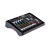 Мікшерний пульт Allen&Heath ZEDi-10 (283121)