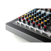 Мікшерний пульт Allen&Heath ZEDi-10 (283121)
