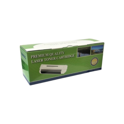 Картридж Premium Quality HP CLJ M252/274/277 YELLOW CF402X 2,3 k (70264966)