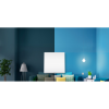 Умный выключатель TP-Link Tapo S210 868 MHz 250V 4A (TAPO-S210)