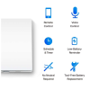 Умный выключатель TP-Link Tapo S210 868 MHz 250V 4A (TAPO-S210)