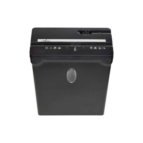Знищувач документів ShredMARK 812C (4*33мм) (24307)