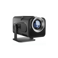 Проектор H96 MAX HY320