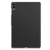 Чохол до планшета BeCover Smart Case Samsung Galaxy Tab S11 Ultra (SM-X930/X936) 14.6" Black (714624)