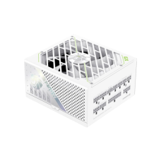 Блок живлення Gamemax 1250W (GX PRO 1250G WH)
