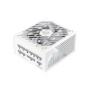 Блок живлення Gamemax 1250W (GX PRO 1250G WH)