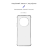 Чохол до мобільного телефона Armorstandart Air Force Xiaomi Redmi A3 Transparent (ARM74416)