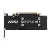 Видеокарта MSI GeForce RTX3050 6Gb LP E OC (RTX 3050 LP E 6G OC)