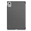 Чохол до планшета BeCover Smart Case Lenovo Idea Tab Plus 12.1" Gray (715081)