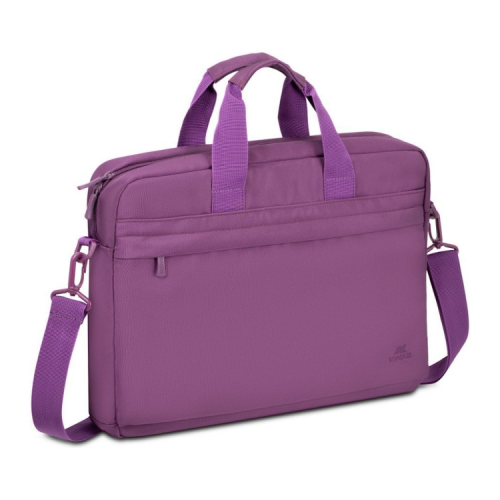 Сумка для ноутбука RivaCase 13,3" 8234 Ulsan Violet (8234 (Violet))