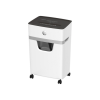 Знищувач документів HP OneShred 15CC (2803) (838085)