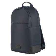 Рюкзак для ноутбука Tucano 15.6/16", Fine, blue (BKFINE15D-B)