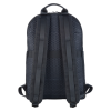 Рюкзак для ноутбука Tucano 15.6/16", Fine, blue (BKFINE15D-B)