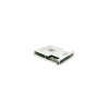 BMS контроллер JiKong Li-Ion/LiFePo4 12-24V 3S-8S 200A (B2A8S20P)