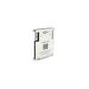 BMS контроллер JiKong Li-Ion/LiFePo4 12-24V 3S-8S 200A (B2A8S20P)