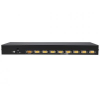 Комутатор KVM Aten CS1308