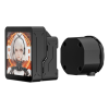 Система рідинного охолодження DARKFLASH DV360S MAX BLACK